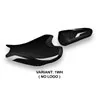 Rivestimento Sella Per Honda CBR 1000 RR (17-19) - Pianfei 1