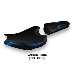 Housse de Selle Honda CBR 1000 RR (17-19) Pianfei 1