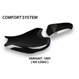 Housse de Selle Honda CBR 1000 RR (17-19) Acri 1 Comfort System