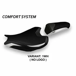 Rivestimento Sella Per Honda CBR 1000 RR (17-19) - Acri 1 Comfort System