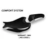 Funda Asiento Para Honda CBR 1000 RR (17-19) - Acri 1 Comfort System