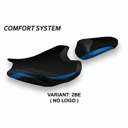Funda Asiento Para Honda CBR 1000 RR (17-19) - Acri 1 Comfort System