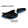 Funda Asiento Para Honda CBR 1000 RR (17-19) - Acri 1 Comfort System