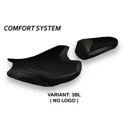 Funda Asiento Para Honda CBR 1000 RR (17-19) - Acri 1 Comfort System