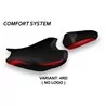 Funda Asiento Para Honda CBR 1000 RR (17-19) - Acri 1 Comfort System