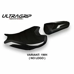 Housse de Selle Honda CBR 1000 RR (17-19) Calci 1 Ultragrip