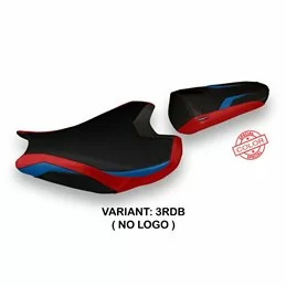 Housse de Selle Honda CBR 1000 RR (17-19) Pianfei Special Color
