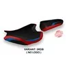 Funda de Asiento con Honda CBR 1000 RR (17-19) - de Color Especial Pianfei
