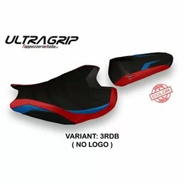 Housse de Selle Honda CBR 1000 RR (17-19) Calci Special Color Ultragrip