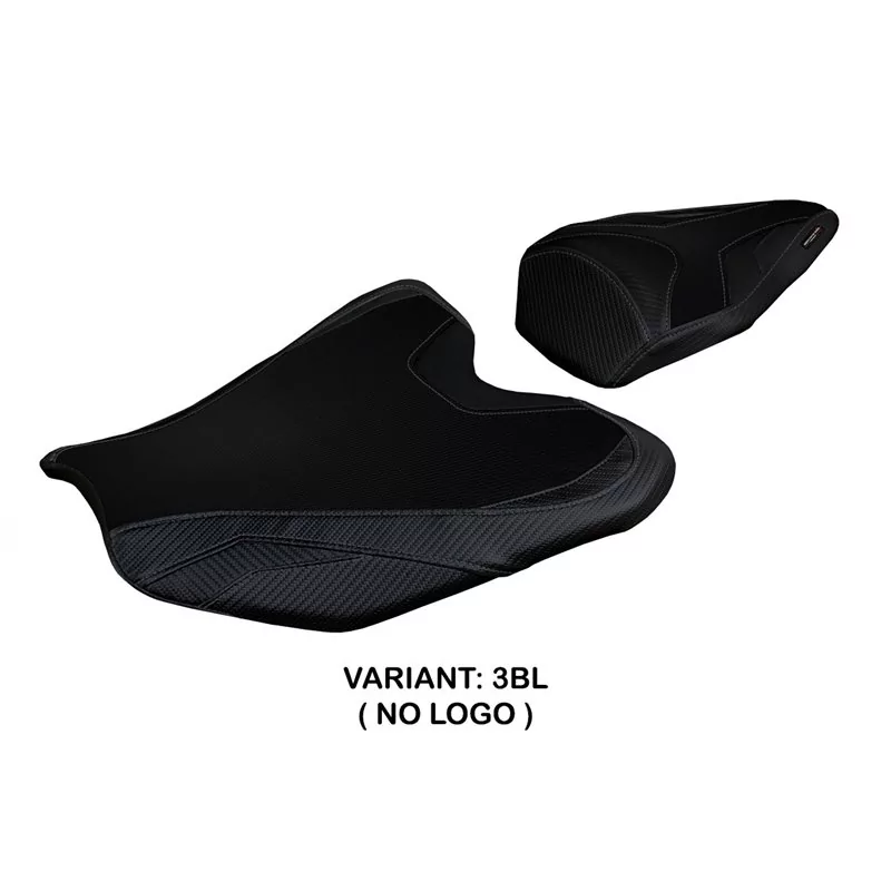 Seat cover Honda CBR 1000 RR (20-21) Adrano Seat cover Honda CBR 1000 RR (20-21) Adrano