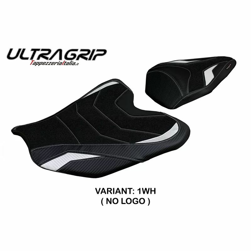 Funda de Asiento Honda CBR 1000 RR (20-21) - Etna Ultragrip