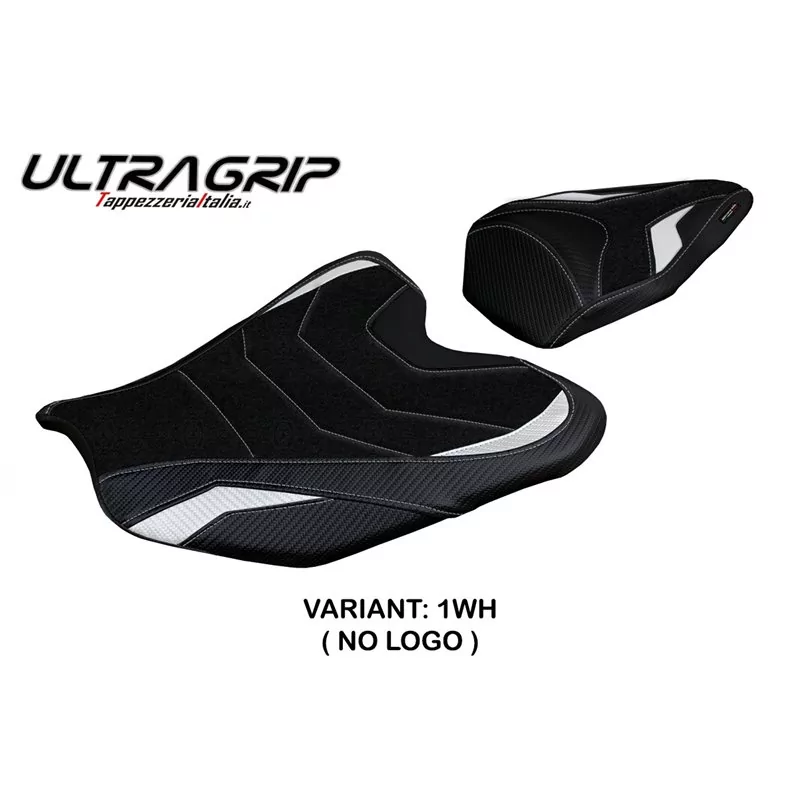 Sitzbezug Honda CBR 1000 RR (20-21) - Etna Ultragrip Sitzbezug Honda CBR 1000 RR (20-21) - Etna Ultragrip