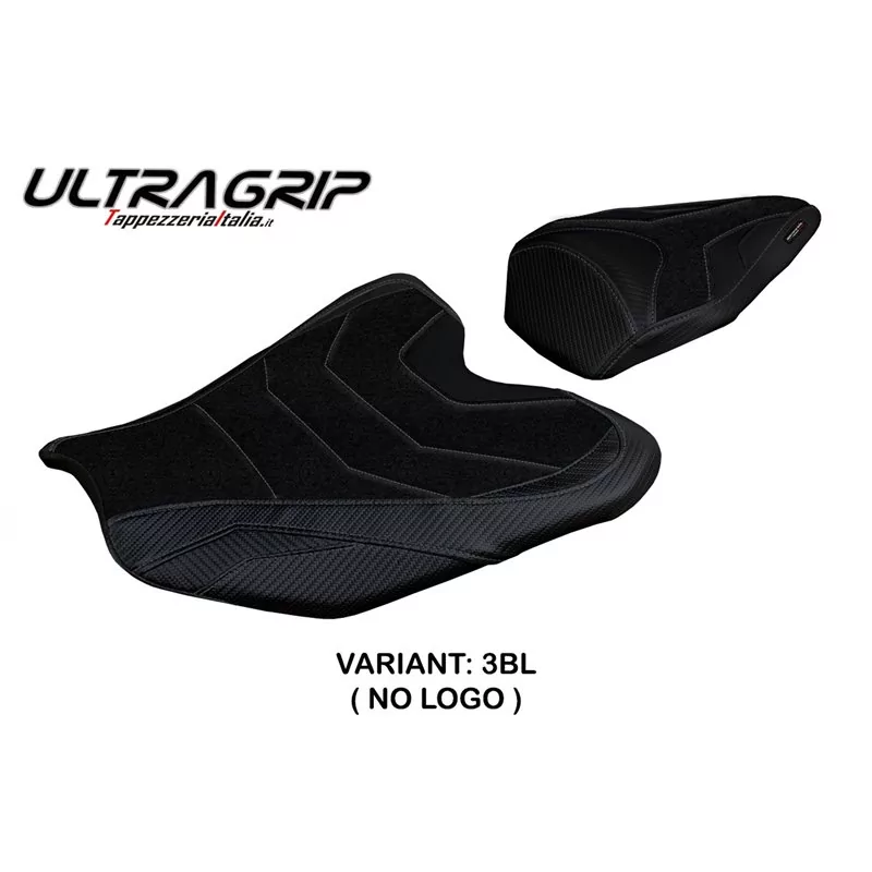 Sitzbezug Honda CBR 1000 RR (20-21) - Etna Ultragrip Sitzbezug Honda CBR 1000 RR (20-21) - Etna Ultragrip