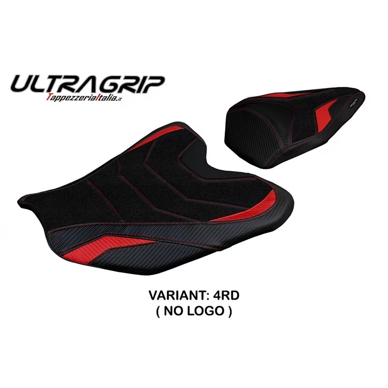 Funda de Asiento Honda CBR 1000 RR (20-21) - Etna Ultragrip