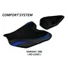 Housse de Selle Honda CBR 1000 RR (20-21) Pedara Comfort System