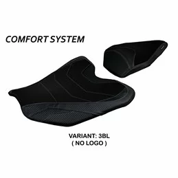 Seat cover Honda CBR 1000 RR (20-21) Pedara Comfort System 
