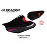 Rivestimento Sella Honda CBR 1000 RR (20-21) - Etna Special Color Ultragrip