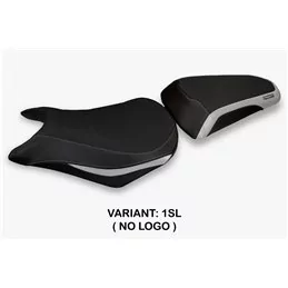 Funda de Asiento con Honda CBR 500 R (12-16) - Mistretta 1