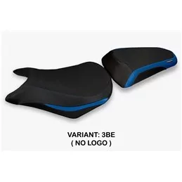 Funda de Asiento con Honda CBR 500 R (12-16) - Mistretta 1