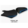 Seat cover Honda CBR 500 R (12-16) Mistretta 1 