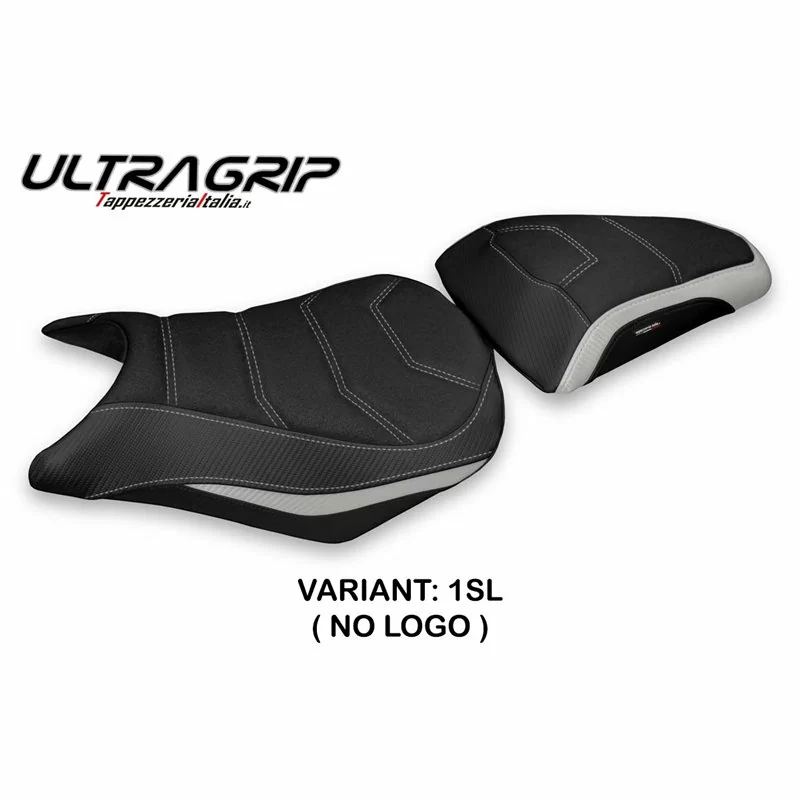 Funda de Asiento Honda CBR 500 R (12-16) - Olvan 1 Ultragrip