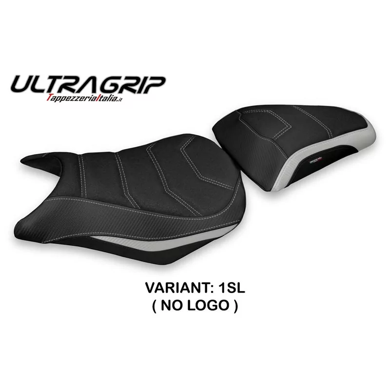 Rivestimento Sella Honda CBR 500 R (12-16) - Olvan 1 Ultragrip Rivestimento Sella Honda CBR 500 R (12-16) - Olvan 1 Ultragrip