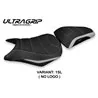 Seat cover Honda CBR 500 R (12-16) Olvan 1 Ultragrip 