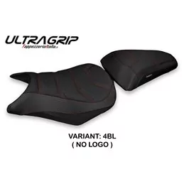 Funda de Asiento Honda CBR 500 R (12-16) - Olvan 1 Ultragrip