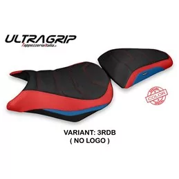 Seat cover Honda CBR 500 R (12-16) Olvan Special Color Ultragrip 