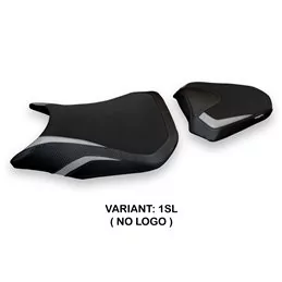 Seat cover Honda CBR 500 R (17-20) Berrac 1 