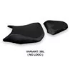 Funda de Asiento Honda CBR 500 R (17-20) - Berrac 1