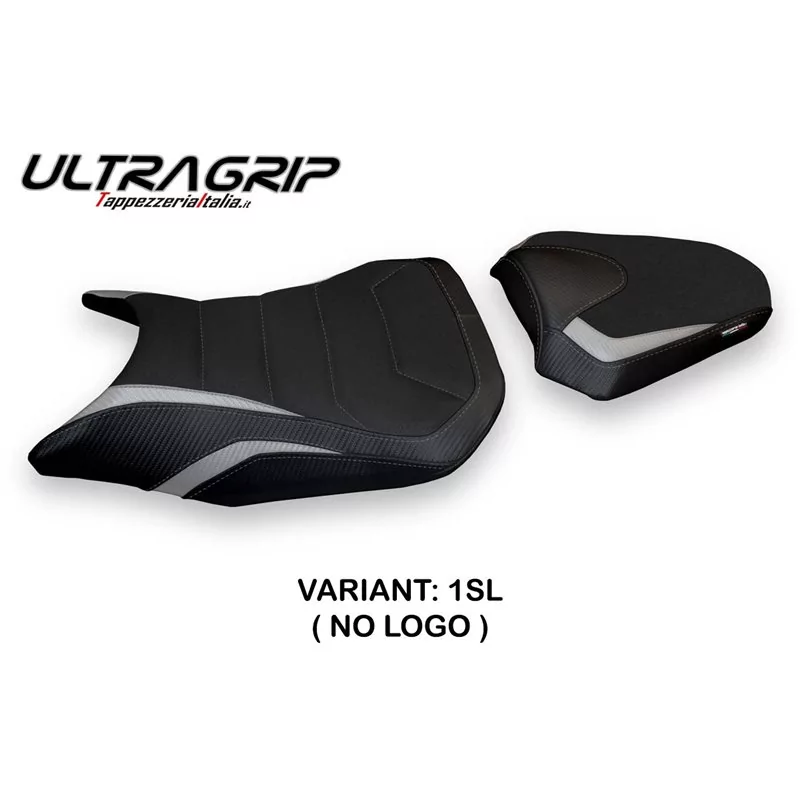 Housse de Selle Honda CBR 500 R (17-20) Figari 1 Ultragrip Housse de Selle Honda CBR 500 R (17-20) Figari 1 Ultragrip