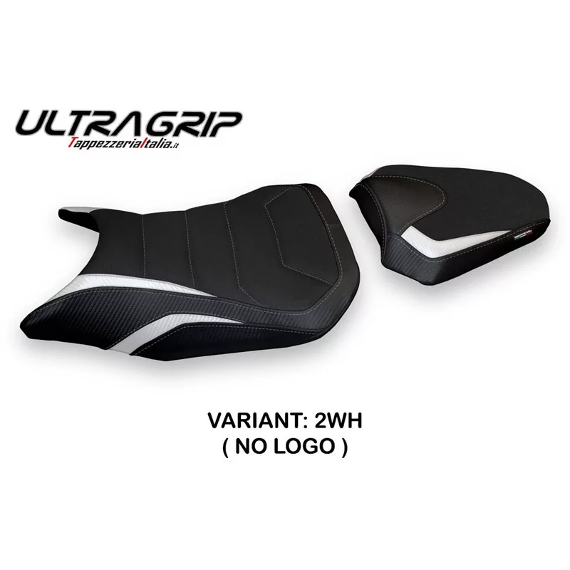 Housse de Selle Honda CBR 500 R (17-20) Figari 1 Ultragrip Housse de Selle Honda CBR 500 R (17-20) Figari 1 Ultragrip