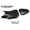 Funda de Asiento Honda CBR 500 R (17-20) - Figari 1 Ultragrip