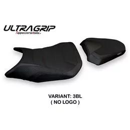 Seat cover Honda CBR 500 R (17-20) Figari 1 Ultragrip 