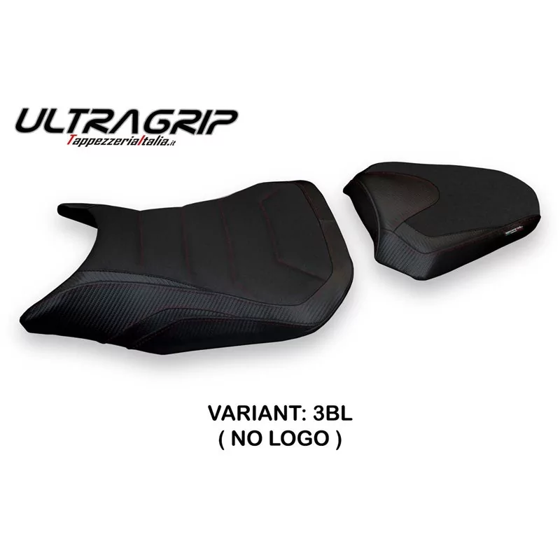Housse de Selle Honda CBR 500 R (17-20) Figari 1 Ultragrip Housse de Selle Honda CBR 500 R (17-20) Figari 1 Ultragrip