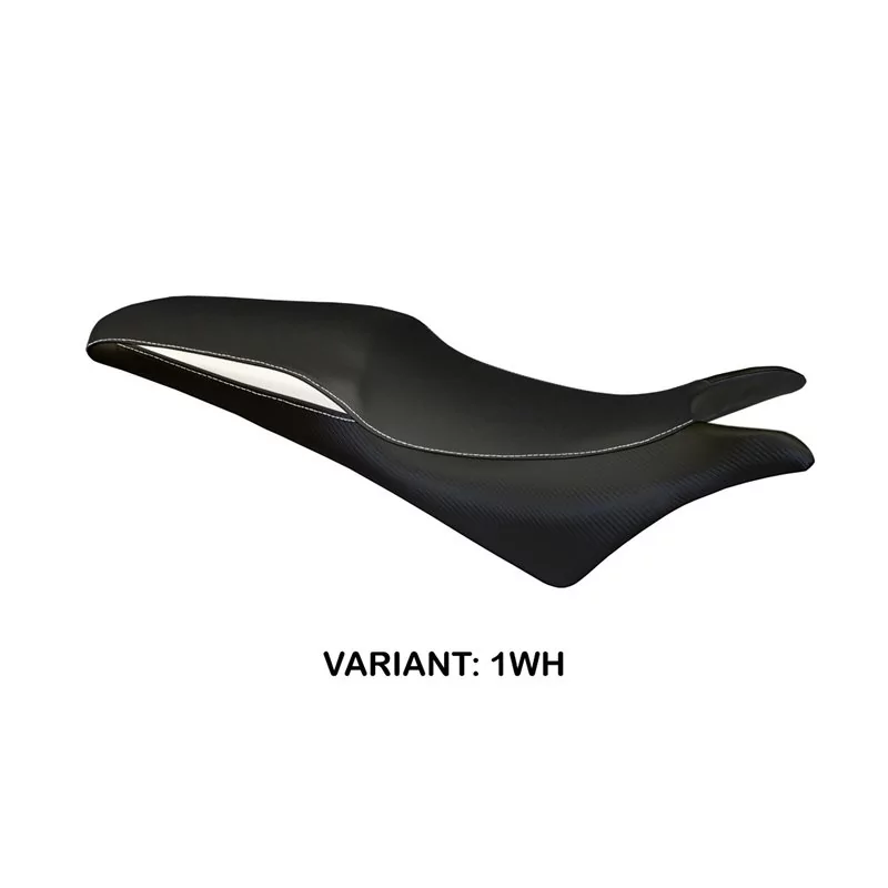 Rivestimento Sella Honda CBR 600 F (11-13) - Ancona Rivestimento Sella Honda CBR 600 F (11-13) - Ancona