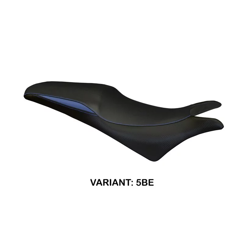 Housse de Selle Honda CBR 600 F (11-13) Ancona Housse de Selle Honda CBR 600 F (11-13) Ancona