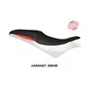 Funda de Asiento con Honda CBR 600 F (11-13) - Ancona