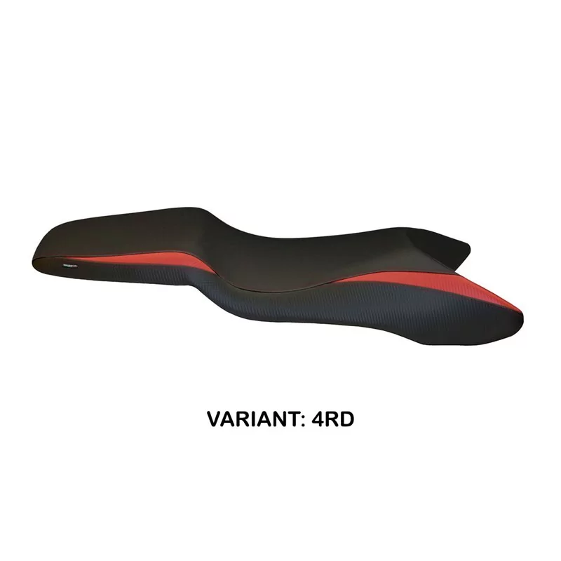 Housse de Selle Honda CBR 600 F (99-06) Edinburgh 1 Housse de Selle Honda CBR 600 F (99-06) Edinburgh 1