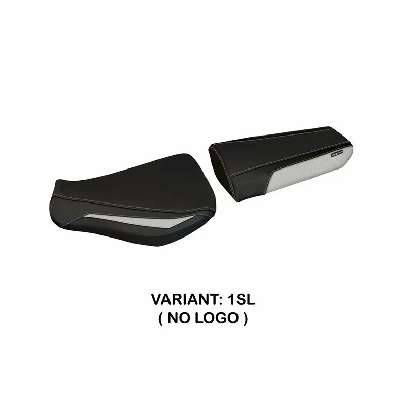 Funda de Asiento Honda CBR 600 RR (07-19) - Andria 3