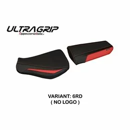 Rivestimento Sella Honda CBR 600 RR (07-19) - Andria Ultragrip