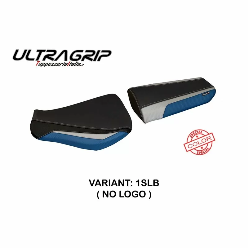 Funda de Asiento Honda CBR 600 RR (07-19) - Andria Color Especial Ultragrip