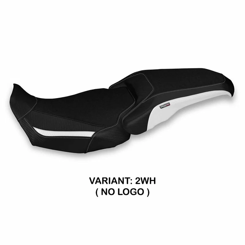 Housse de Selle Honda CBR 650 R (19-21) Burri 1