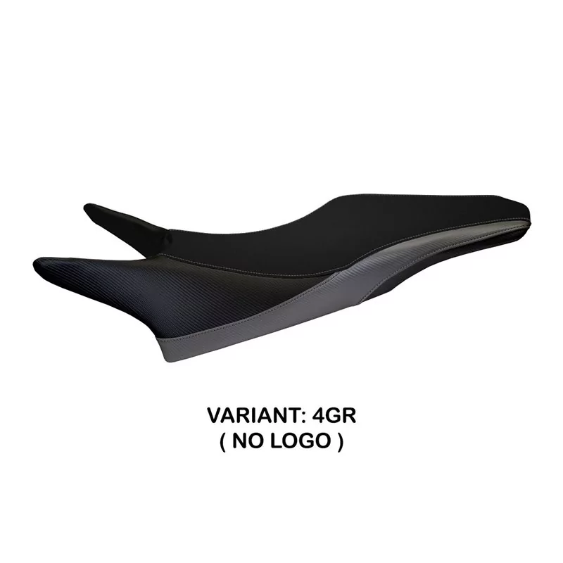 Housse de Selle Honda Crossrunner 800 (10-15) Caserta 2 Housse de Selle Honda Crossrunner 800 (10-15) Caserta 2