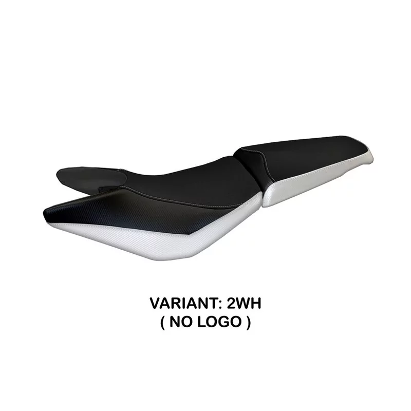 Funda de Asiento Honda Crossrunner 800 (16-20) - Urbino 2 Funda de Asiento Honda Crossrunner 800 (16-20) - Urbino 2