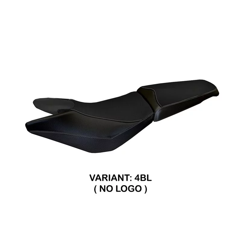 Seat cover Honda Crossrunner 800 (16-20) Urbino 2 Seat cover Honda Crossrunner 800 (16-20) Urbino 2