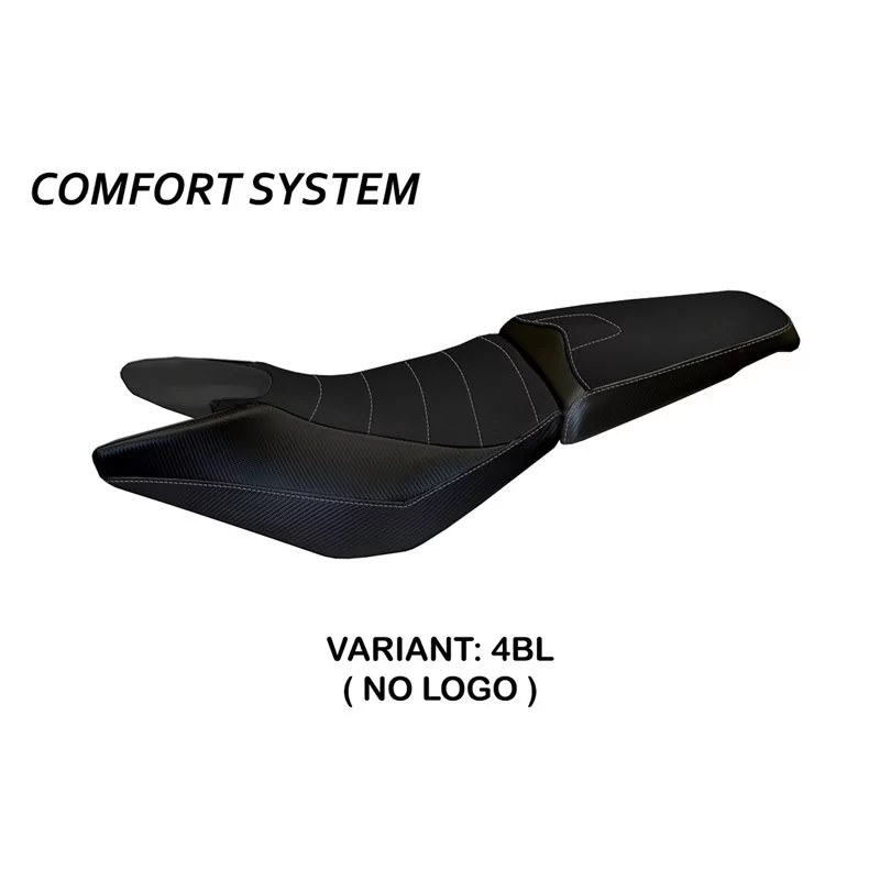 Rivestimento Sella Honda Crossrunner 800 (16-20) - Urbino 2 Comfort System Rivestimento Sella Honda Crossrunner 800 (16-20) - Urbino 2 Comfort System