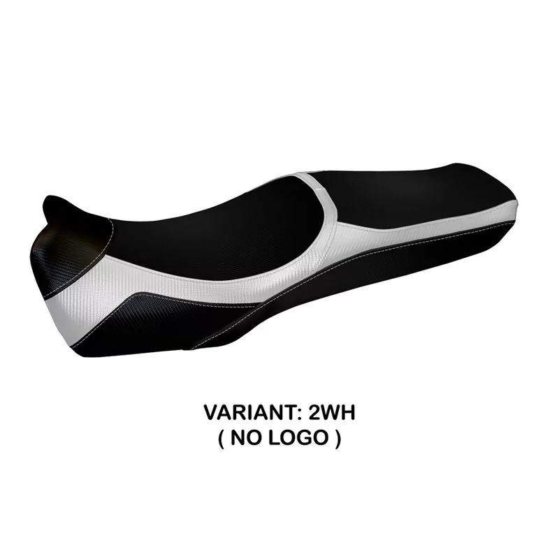 Seat cover Honda Crosstourer 1200 (11-20) Lecce 2 Seat cover Honda Crosstourer 1200 (11-20) Lecce 2
