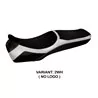 Funda de Asiento Honda Crosstourer 1200 (11-20) - Lecce 2